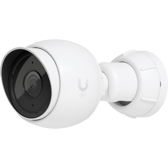 Camera G5 Bullet - Metoo (1)