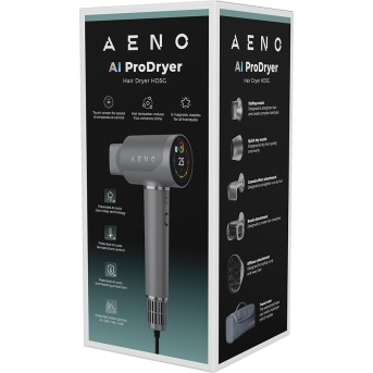 AENO AI ProDryer HD5G в Metoo.kz - Metoo (11)