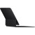 Magic Keyboard for iPad Pro 13‑inch (M4,M5) - International English - Black,Model A2974 в Metoo.kz - Metoo (5)