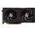 SAPPHIRE PULSE AMD Radeon RX 9060 XT OC 8GB GDDR6 8-bit DP 2x HDMI в Metoo.kz - Metoo (2)