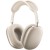 AirPods Max 2 - Starlight,Model A3454 в Metoo.kz - Metoo (6)