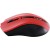 CANYON mouse MW-5 Wireless Red - Metoo (3)