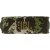 JBL Flip 7 - Portable Waterproof Speaker – Squad в Metoo.kz - Metoo (1)