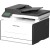 Pantum CM2100ADW Color MFP A4 20 str./min. Scanner ADF USB 2.0 WiFi 802.11b/g/n duplex white в Metoo.kz - Metoo (4)