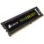 Corsair DDR4, 2400MHz 4GB 1x288 DIMM, Unbuffered, 16-16-16-39, 1.2V, EAN:0843591033008 - Metoo (1)