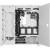 Corsair iCUE 5000X RGB QL Edition Tempered Glass Mid-Tower Smart Case, True White, EAN: 840006650393 - Metoo (3)
