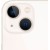iPhone 13 mini 128GB Starlight (Demo), Model A2630 - Metoo (9)