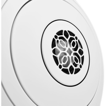 Home Audio System Devialet Phantom I 108dB Gold - Metoo (6)