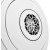 Home Audio System Devialet Phantom I 108dB Gold - Metoo (6)