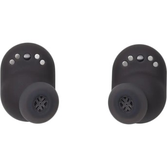 Devialet Gemini II Matte Black - Metoo (6)