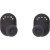 Devialet Gemini II Matte Black - Metoo (6)