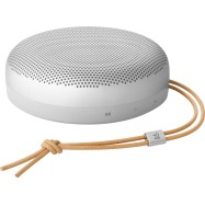 Beosound A1 3rd Gen Natural Alu