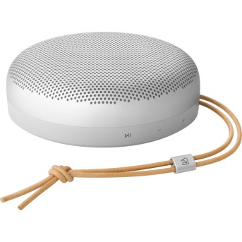 Beosound A1 3rd Gen Natural Alu - Metoo (1)