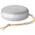 Beosound A1 3rd Gen Natural Alu - Metoo (1)