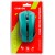 CANYON mouse MW-5 Wireless Green - Metoo (4)
