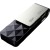 Silicon Power Memory USB 3.0 256GB Blaze B30 в Metoo.kz - Metoo (2)