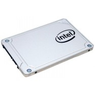 Жесткий диск SSD 256Gb Intel 545s