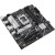 ASUS MB PRIME B760M-A D4, B760, LGA1700, 4xDDR4, DP / 2xHDMI, 3xPCIe x16, 4xSATA, 2xM.2, mATX #90MB1D00-M0EAY0 - Metoo (2)