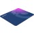 Lorgar Main 135, Gaming mouse pad, High-speed surface, Purple anti-slip rubber base, size: 500mm x 420mm x 3mm, weight 0.41kg - Metoo (2)