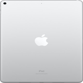 10.5-inch iPadAir Wi-Fi 256GB - Silver, Model A2152 - Metoo (8)