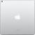 10.5-inch iPadAir Wi-Fi 256GB - Silver, Model A2152 - Metoo (8)