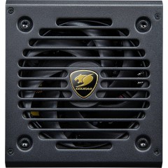 COUGAR GR 750 PSU 80plus Gold Fully Modular..