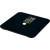 AENO Smart Body scales BS2S, 16 body metrics, up to 180kg, colorful display - Metoo (1)