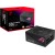 ROG-STRIX-750G-AURA-GAMING - Metoo (2)