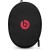 Наушники беспроводные Apple Beats Solo3 Wireless On-Ear Headphones - Gloss Bla (MNEN2ZE/<wbr>A) - Metoo (8)