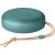 Beosound A1 3rd Gen Eucalyptus Green в Metoo.kz - Metoo (1)