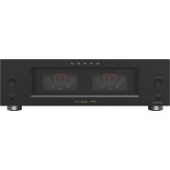 Onkyo Icon Series M-80 Stereo Power Amplifier (Black)..