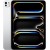 11-inch iPad Pro WiFi 256GB with Standard glass - Silver,Model A2836 в Metoo.kz - Metoo (4)