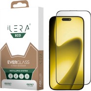 iLeraECO EverGlass for iPhone 17 Pro Max..