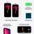 iPhone 13 128GB Midnight, Model A2635 - Metoo (9)