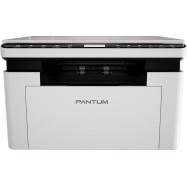 Pantum BM2300W 22ppm 3-in-1(print, scan, copy) multifunction laser printer with wifi..