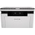 Pantum BM2300W 22ppm 3-in-1(print, scan, copy) multifunction laser printer with wifi в Metoo.kz - Metoo (1)