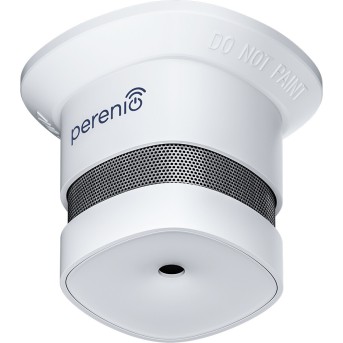 Датчик дыма Perenio PECSS01 - Metoo (4)