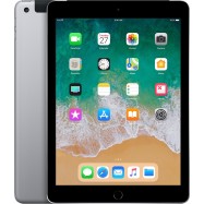 Планшет Apple iPad A1954 32Gb 9.7" Wi-Fi Серый