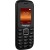 Мобильный телефон Prestigio Wize F1 (PFP1183DUO) - Metoo (4)