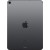11-inch iPad Pro Wi-Fi + Cellular 1TB - Space Grey, Model A1934 - Metoo (3)