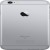 iPhone 6s Model A2105 32Gb Space Серый - Metoo (7)