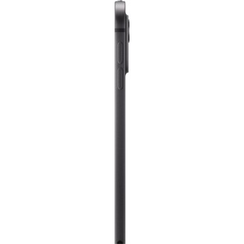 11-inch iPad Pro WiFi + Cellular 512GB with Standard glass - Space Black,Model A2837 - Metoo (2)