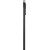 11-inch iPad Pro WiFi + Cellular 512GB with Standard glass - Space Black,Model A2837 - Metoo (2)