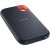 Внешний жесткий диск SanDisk Extreme Portable 500 ГБ SDSSDE61-500G-G25 - Metoo (3)