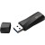 Silicon Power Blaze - B07 256GB Pendrive USB 3.2 Gen 1 Black, anti bacterial coating в Metoo.kz - Metoo (3)