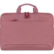TUCANO SMILZA BAGS FOR MacBook Pro 16/ Laptop 15.6 Pink..