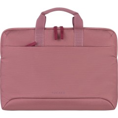 TUCANO SMILZA BAGS FOR MacBook Pro 16/ Laptop 15.6 Pink..