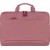 TUCANO SMILZA BAGS FOR MacBook Pro 16/ Laptop 15.6 Pink в Metoo.kz - Metoo (1)