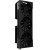 XFX Swift AMD Radeon RX 9070XT Triple fan Gaming Edition with 16GB GDDR6 HDMI 3xDP, AMD RDNA 4 - Metoo (5)