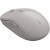 CANYON mouse MW-12 Dual band Wireless grey в Metoo.kz - Metoo (2)